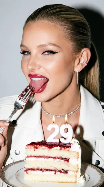 Birthday