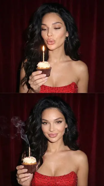 Birthday