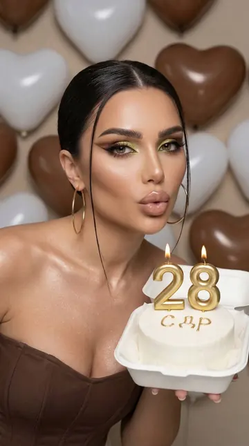 Birthday