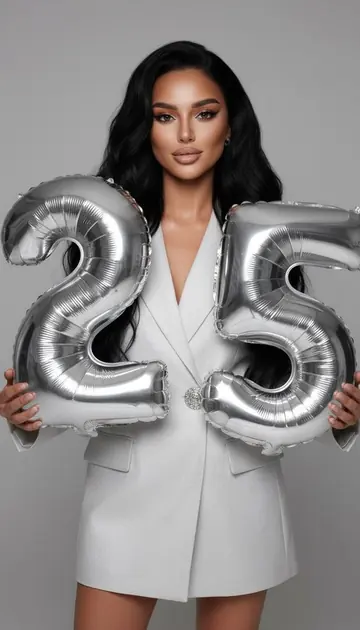 Birthday