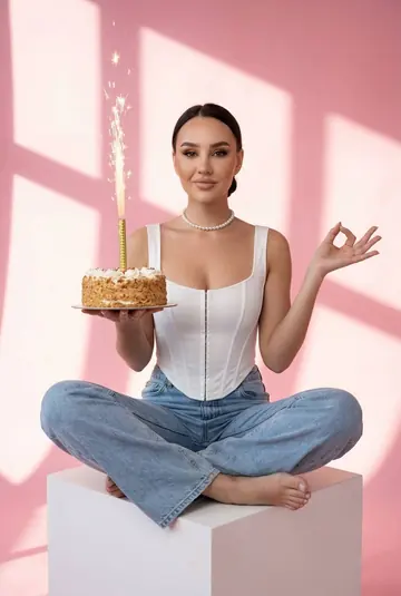 Birthday