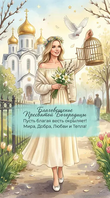 Greeting cards