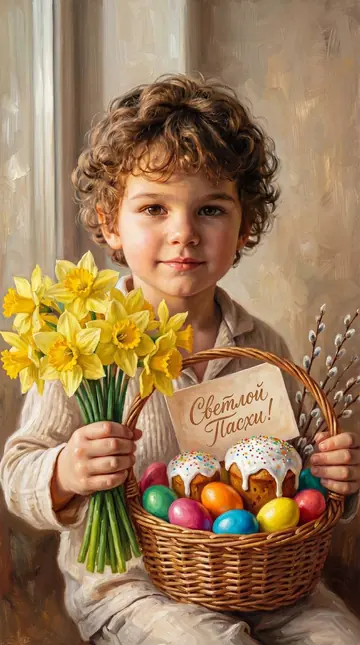 Greeting cards