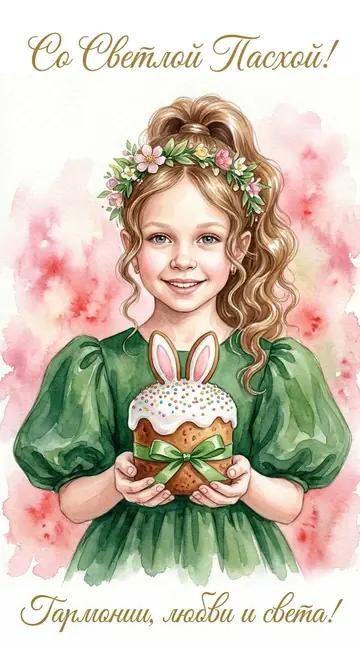 Greeting cards