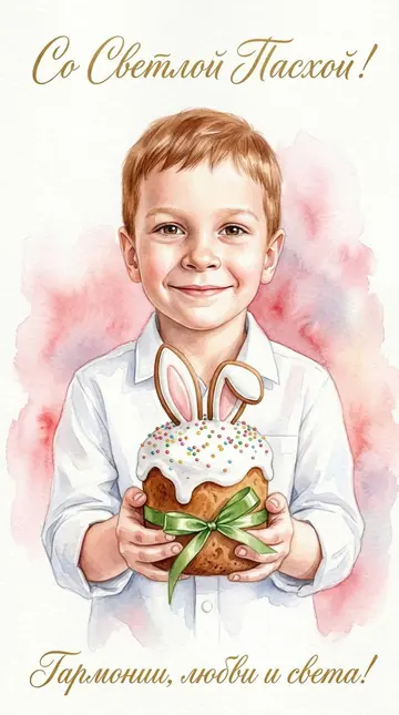 Greeting cards