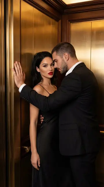Couple templates